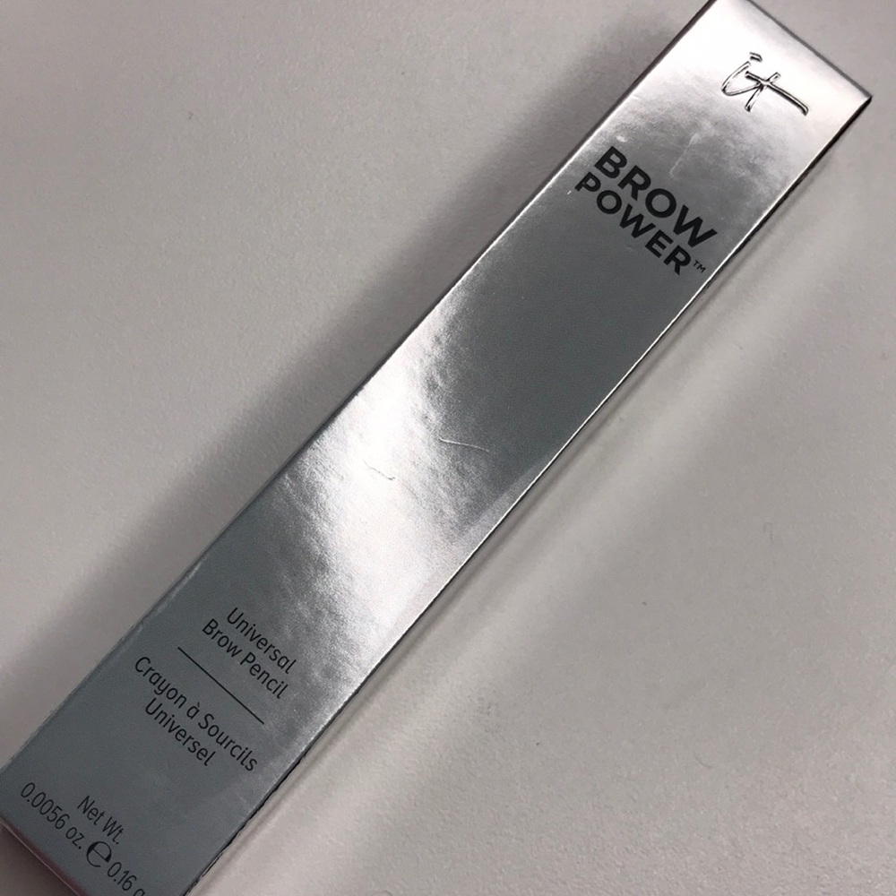 It Cosmetic Brow Pencil